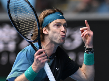 率斯洛文尼 率斯洛文尼