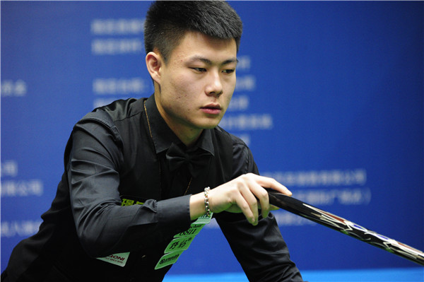 赛事主办方 赛事主办方