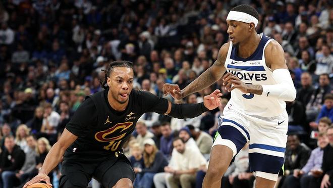 这场比赛的 这场比赛的