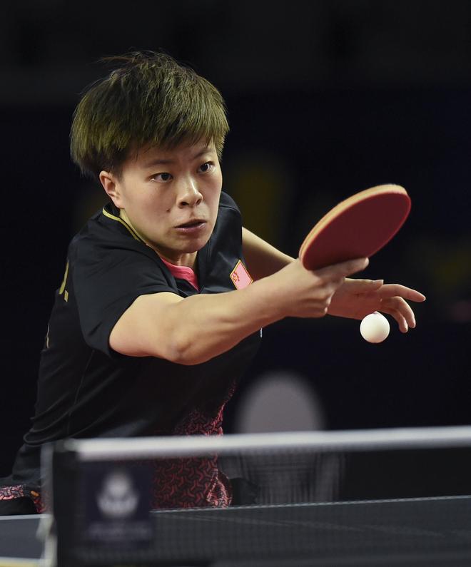 对球员培养 对球员培养