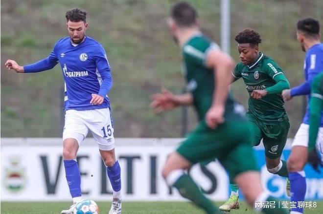 喜的回报 喜的回报