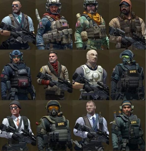 产品时屡遭 产品时屡遭