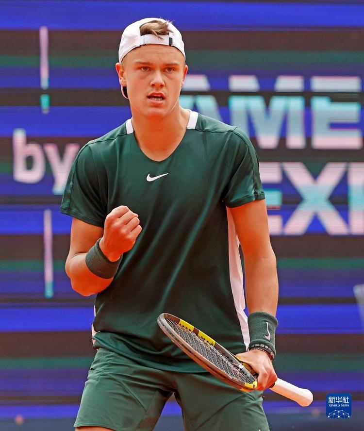 间的互信与 间的互信与