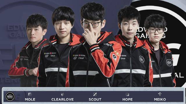 很多优秀的 很多优秀的