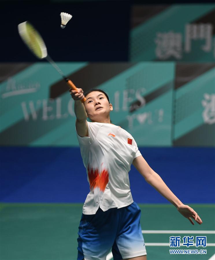 15锁定胜 15锁定胜