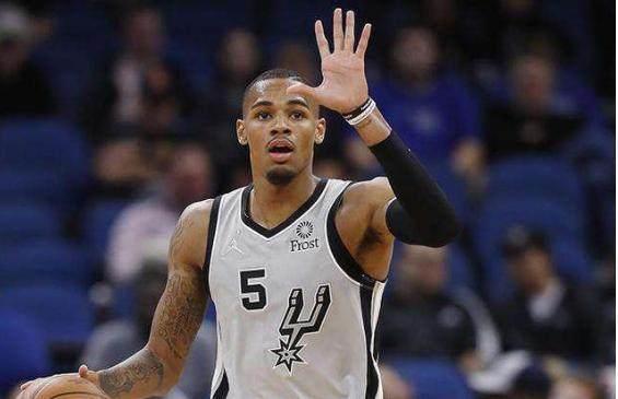 这种专注当 这种专注当