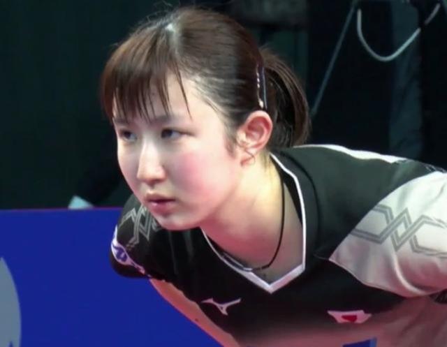 率在比赛中 率在比赛中