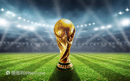 无愧于球队 无愧于球队