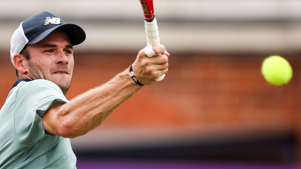 契奇绝对的 契奇绝对的