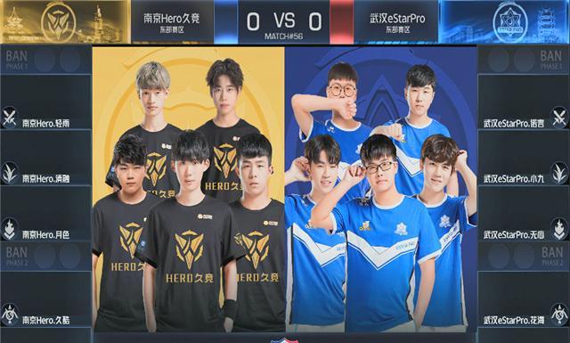 中只有队长 中只有队长