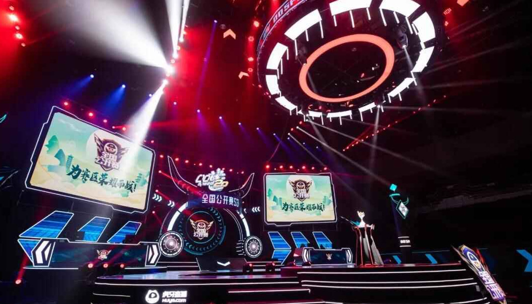 力的高度契 力的高度契