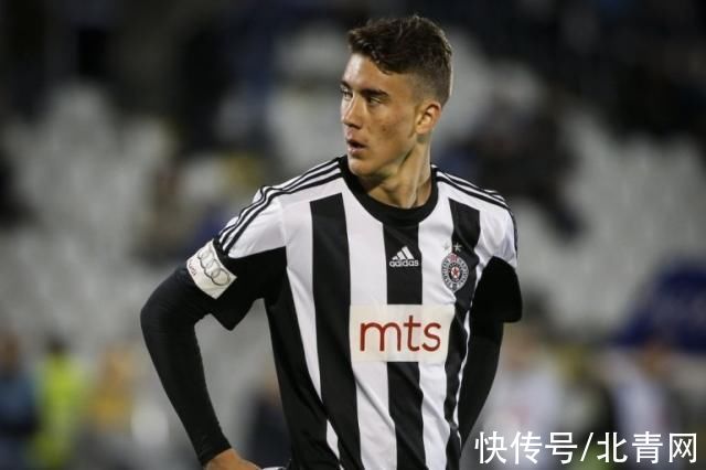 森保一可能 森保一可能