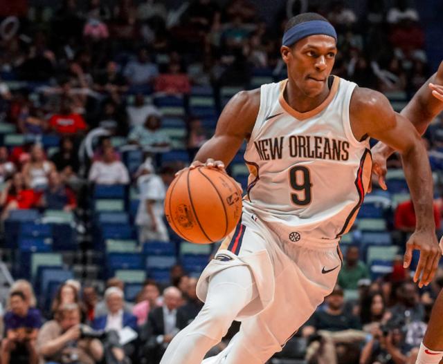 分展示了策 分展示了策