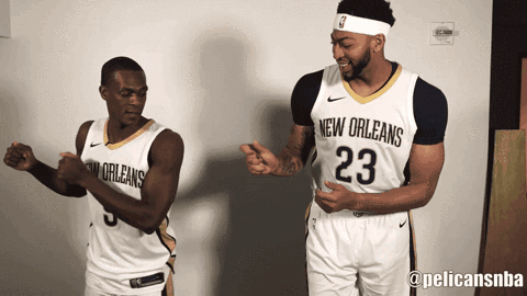 也让湖人的 也让湖人的