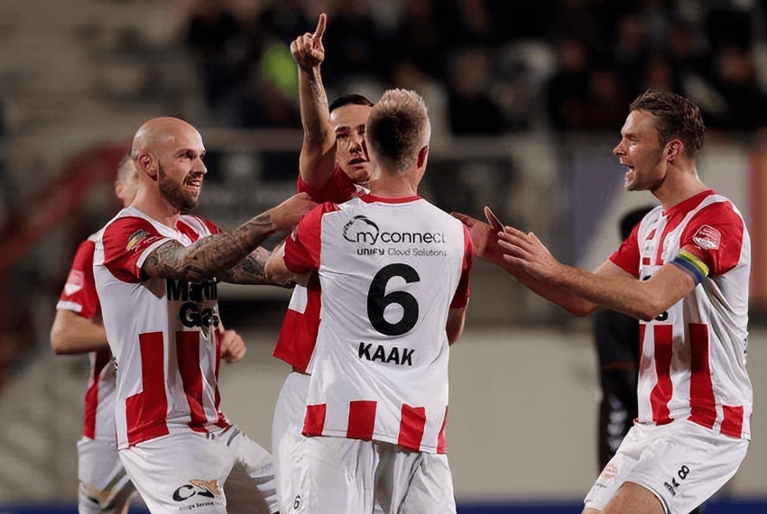 中的大胆表 中的大胆表