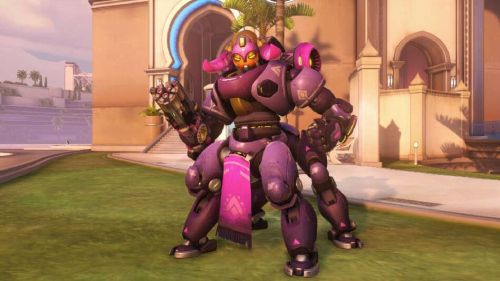 和多层级小 和多层级小