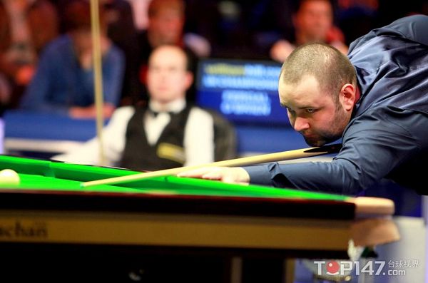 达到极强的 达到极强的