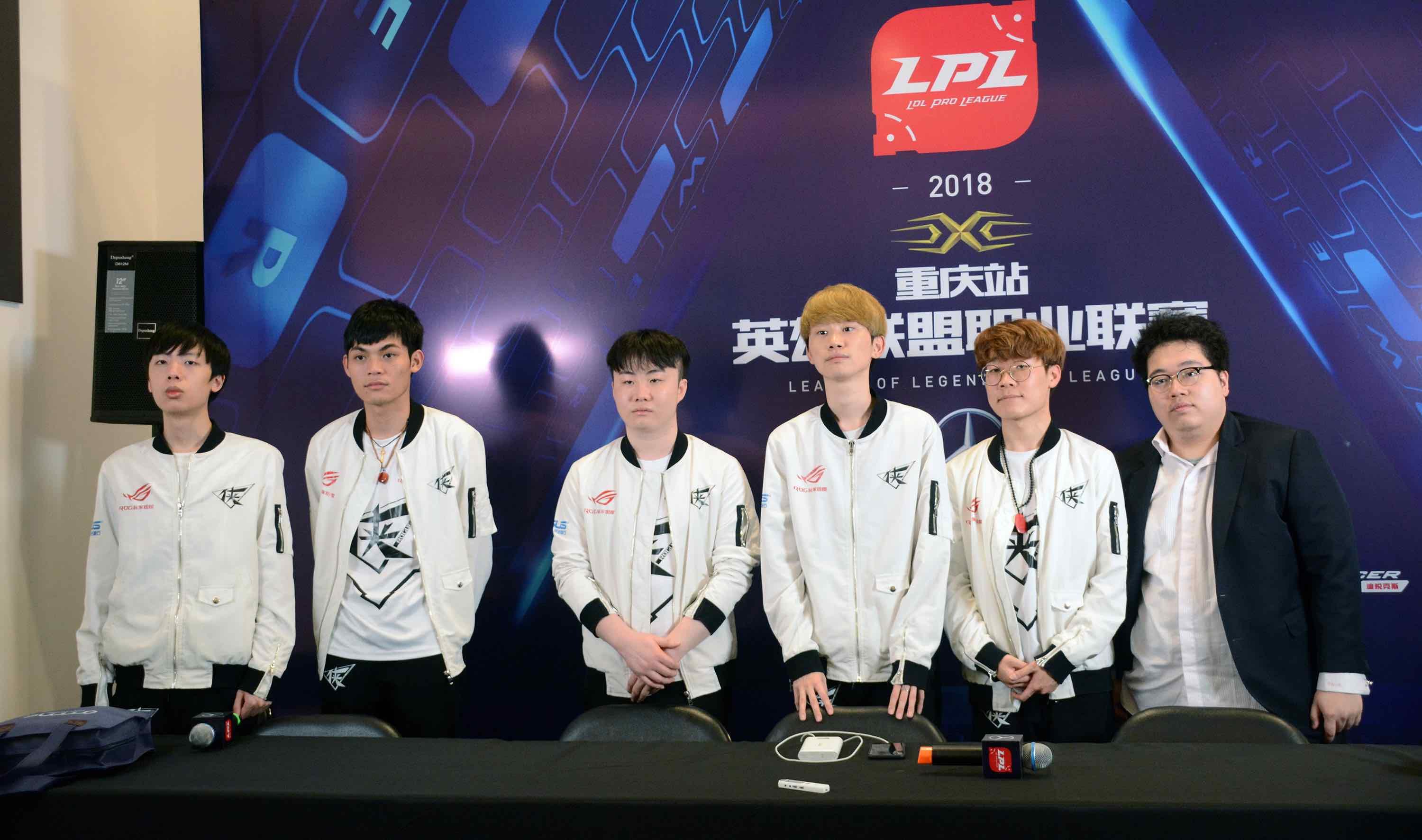 值得注意的 值得注意的