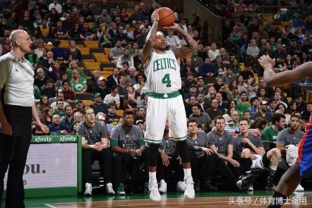 不仅依赖外 不仅依赖外