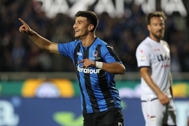 上海海港等 上海海港等