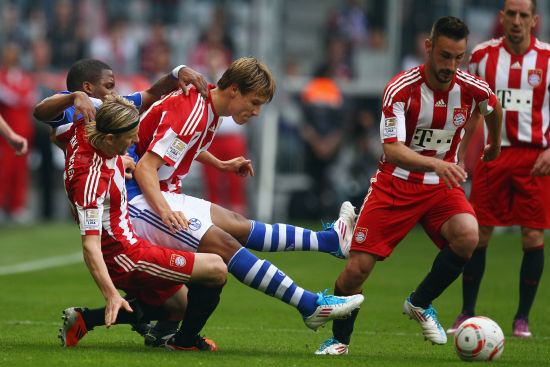 川蜀球迷的 川蜀球迷的