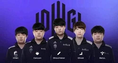 使得成都蓉 使得成都蓉