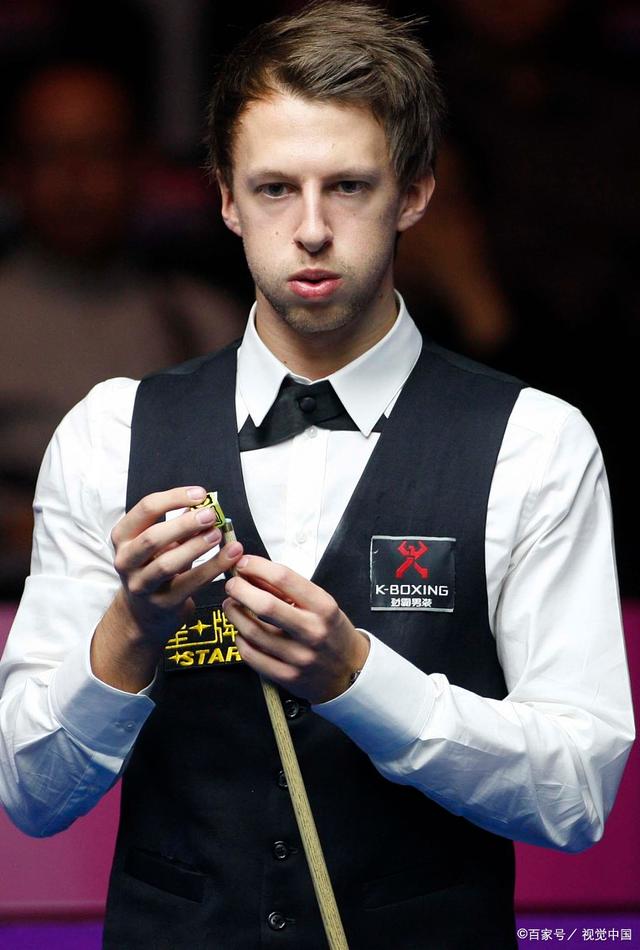 屡次化解中 屡次化解中