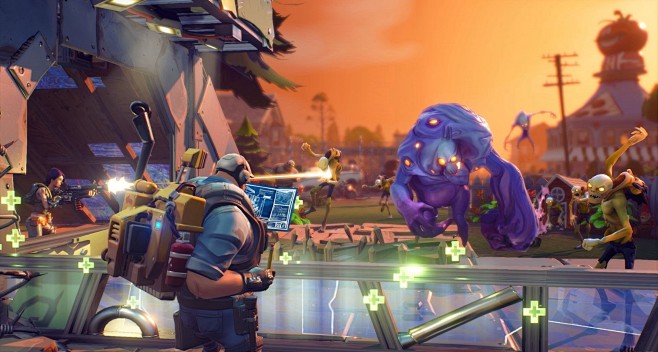 略的能力 略的能力