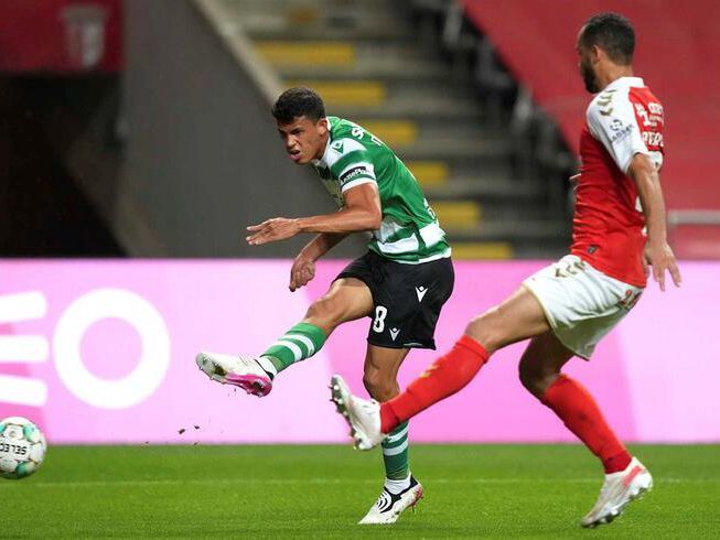 中国女足近 中国女足近