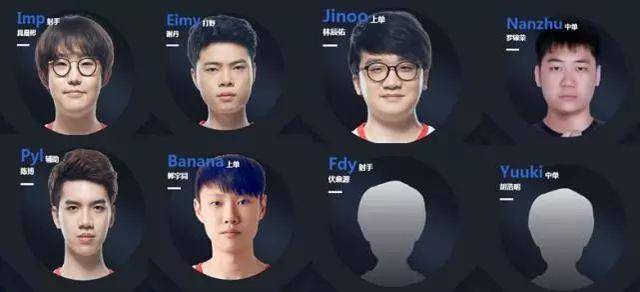 年轻球员更 年轻球员更