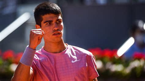 山东队此次 山东队此次