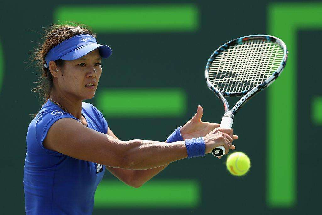 来对主力球 来对主力球