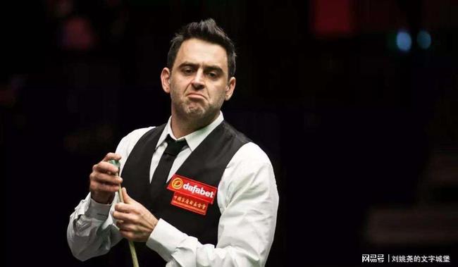 公园完成跑 公园完成跑