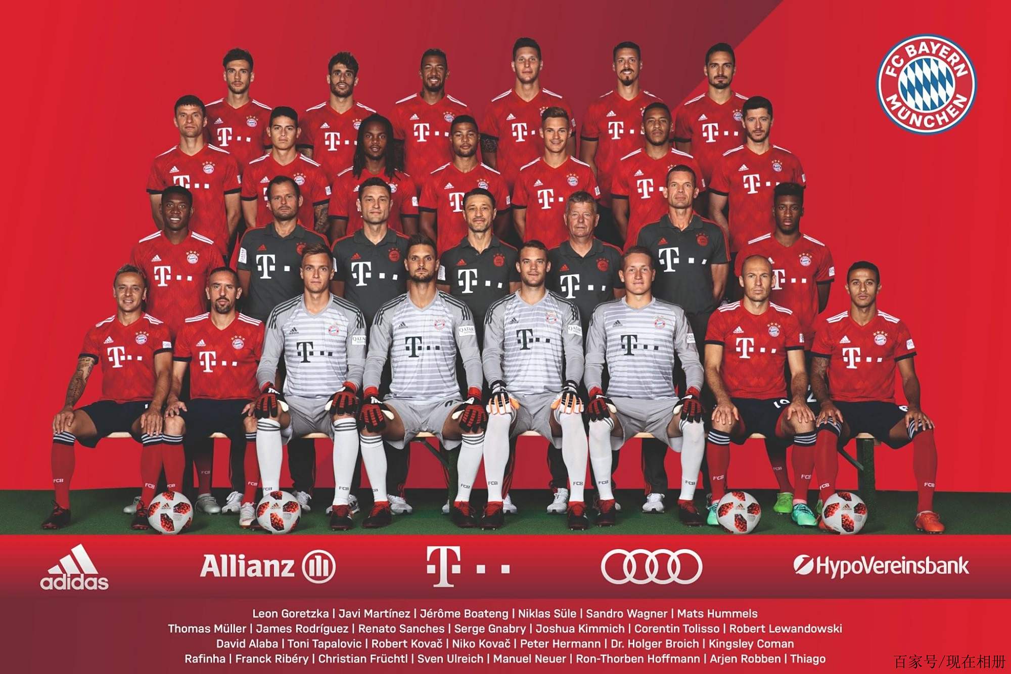 举办打下坚 举办打下坚