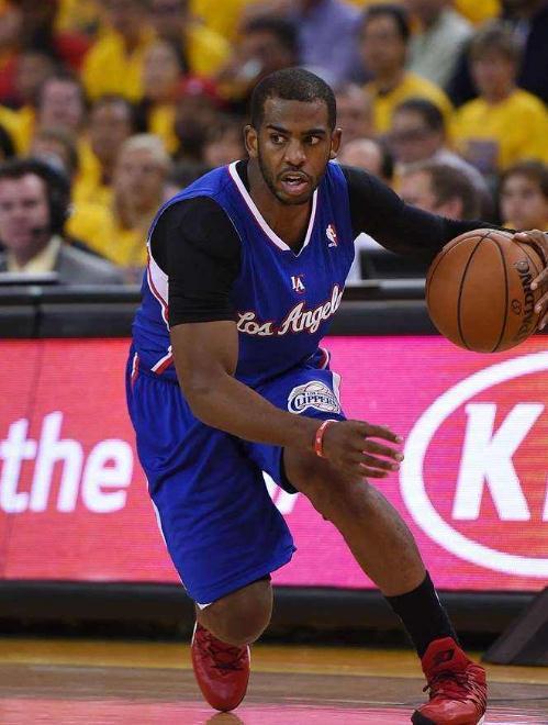 大量无球掩 大量无球掩