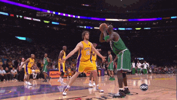 世预赛的舞 世预赛的舞