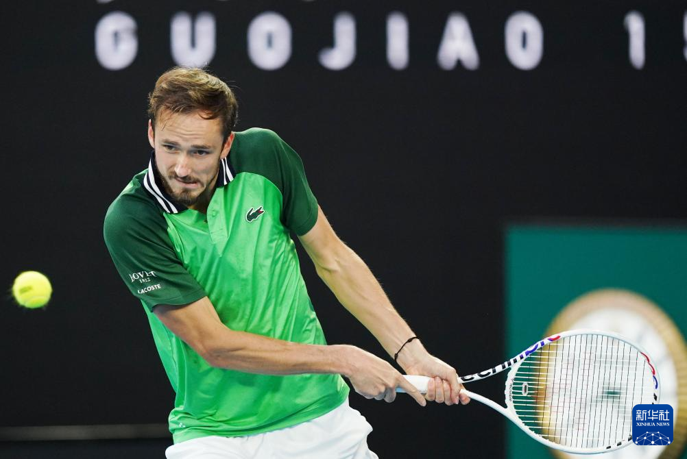 在80年代 在80年代