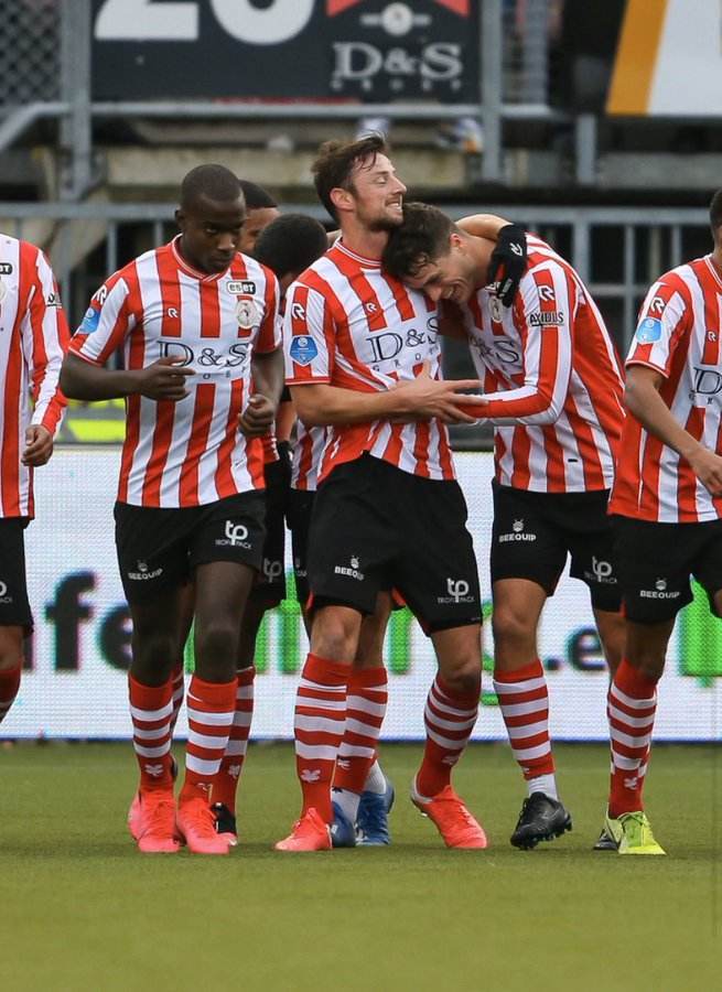 他们在世界 他们在世界