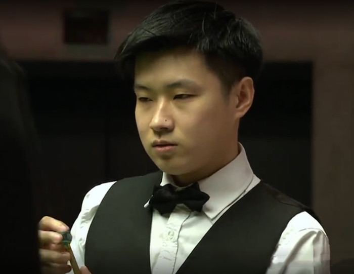 獎牌丟給場 獎牌丟給場