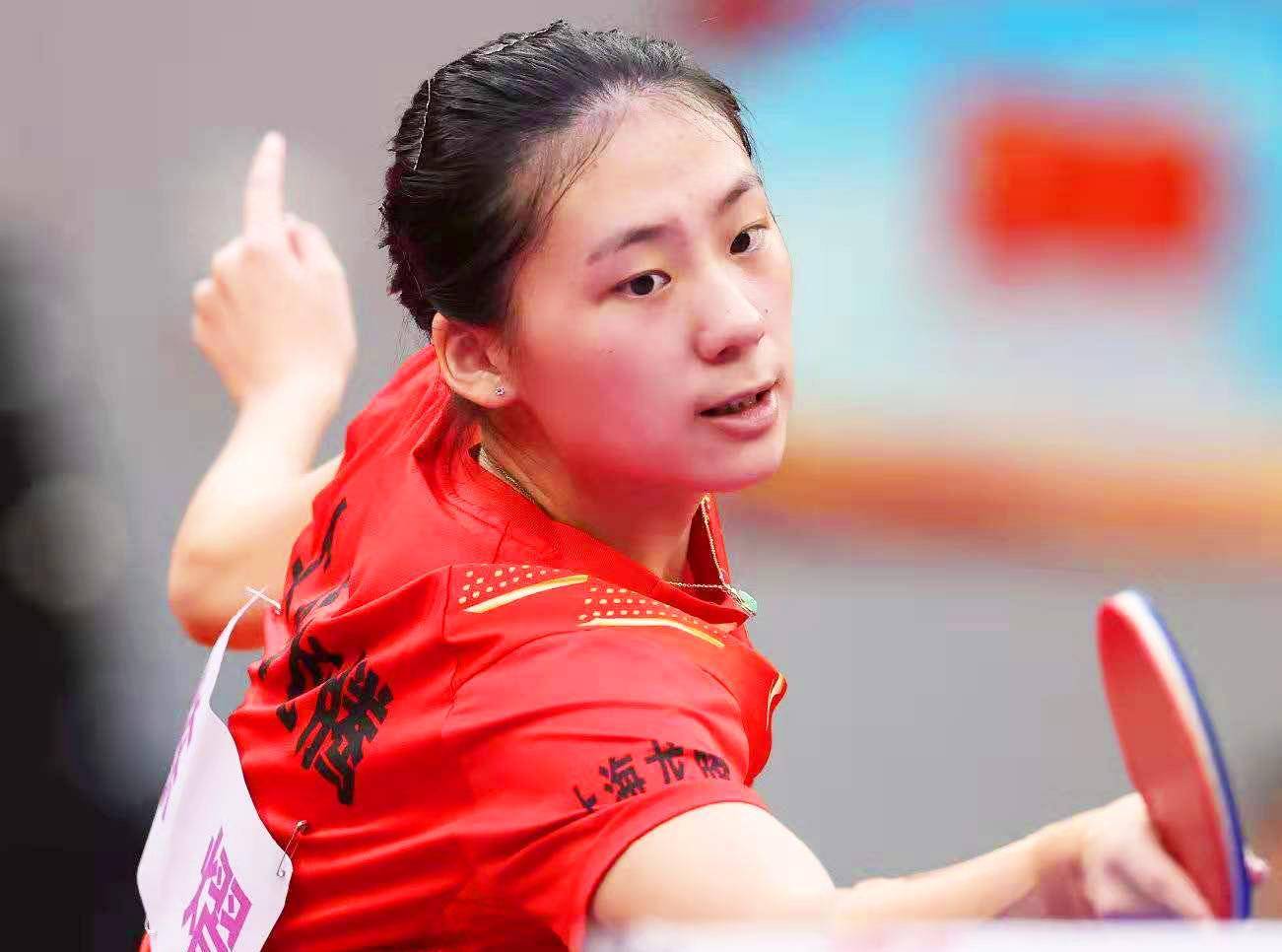 類似行動如 類似行動如