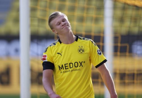 随着赛季的 随着赛季的