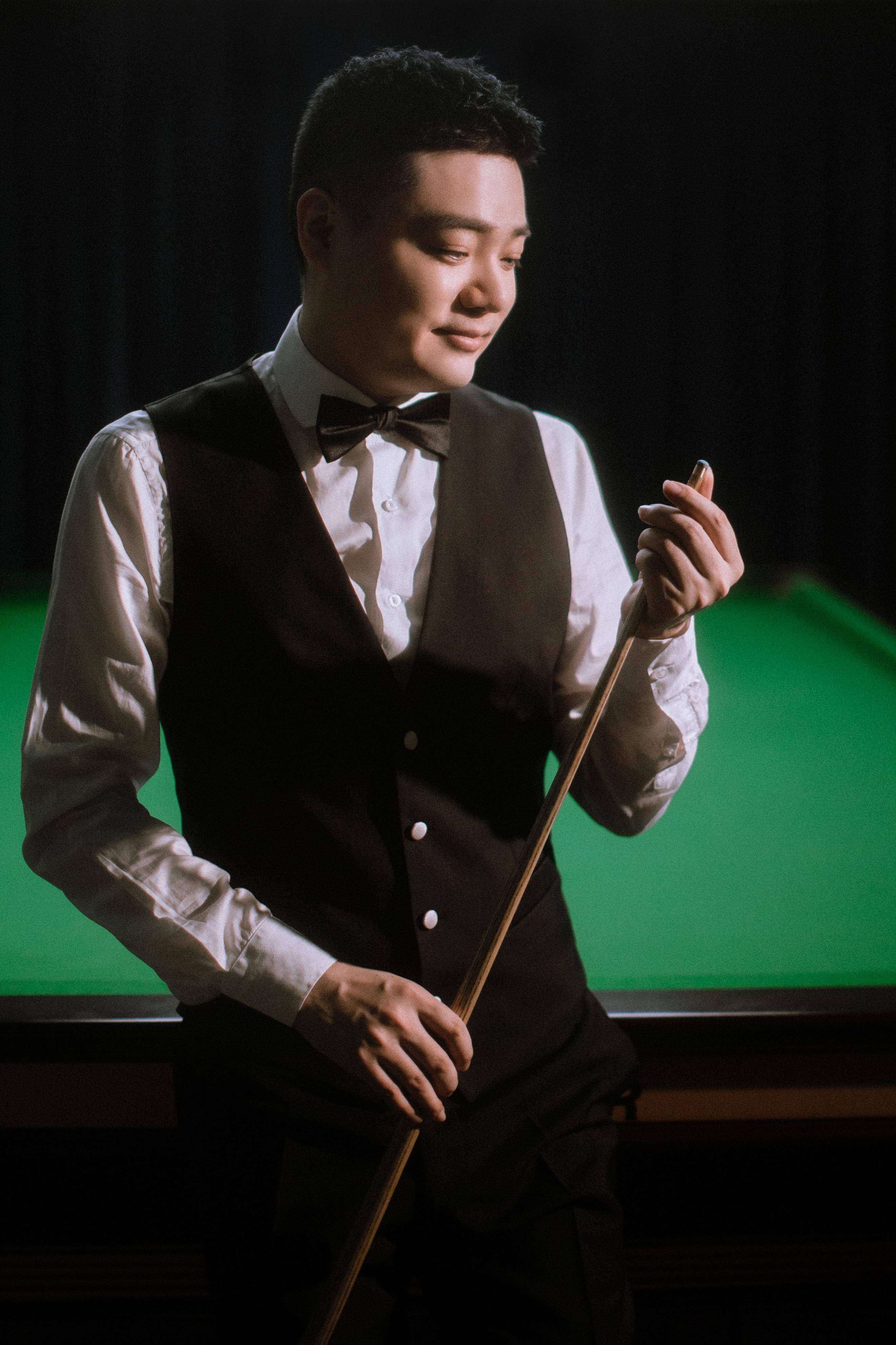 程度增加 程度增加