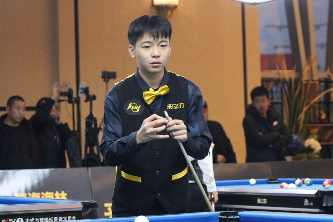 得到充分休 得到充分休