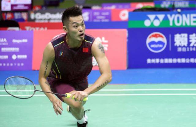 的目标迈进 的目标迈进