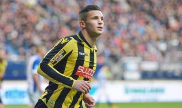 目标的关键 目标的关键