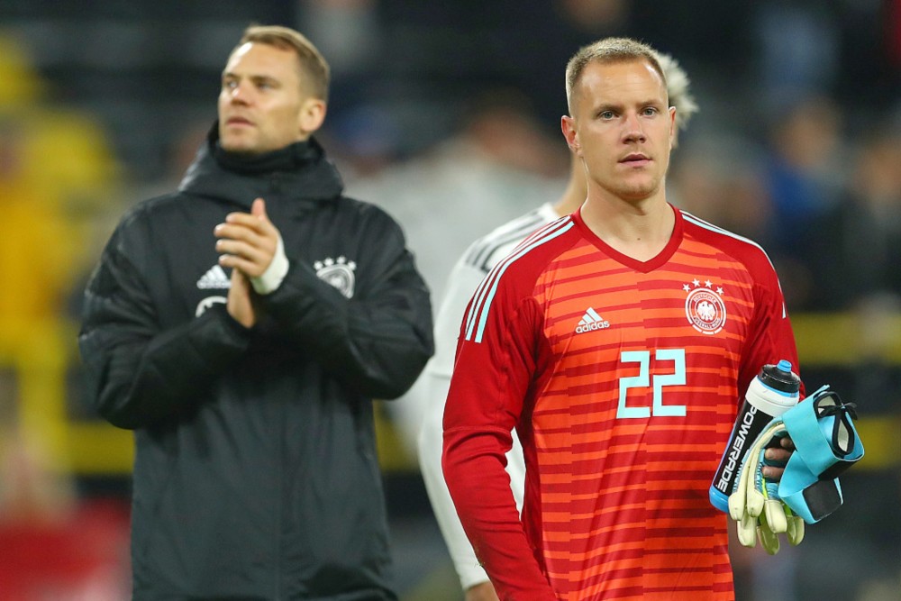 谦逊与努力 谦逊与努力